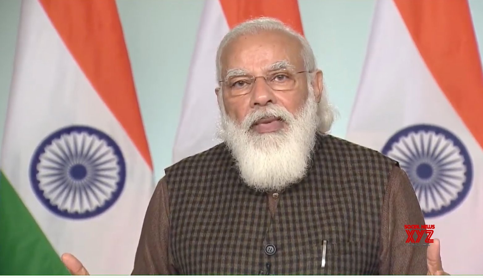 PM condoles lives lost in plane crash in Indonesia PM condoles lives lost in plane crash in Indonesia