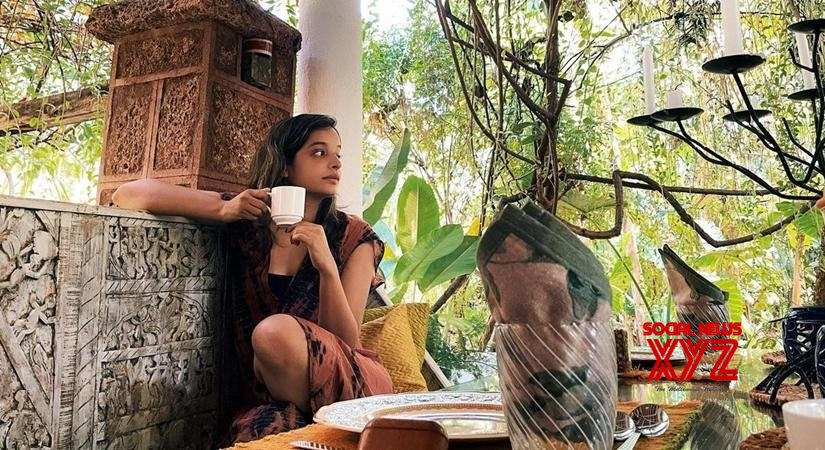 2021 Vacay Goals: 2021 Vacay Goals: