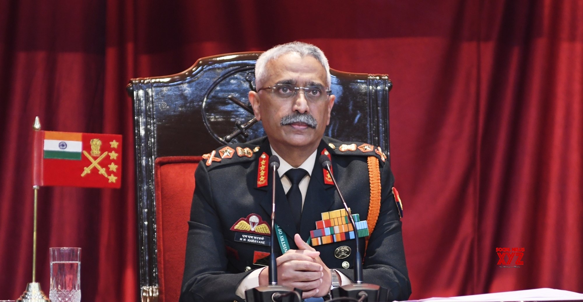 India, Pak discuss peace along LoC India, Pak discuss peace along LoC