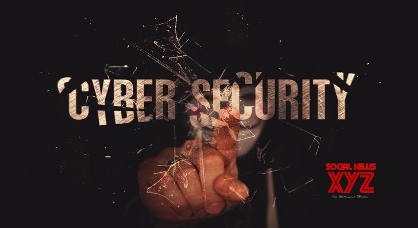 Global cybersecurity market grows 16% to reach $17.8 bn in Q3 Global cybersecurity market grows 16% to reach $17.8 bn in Q3