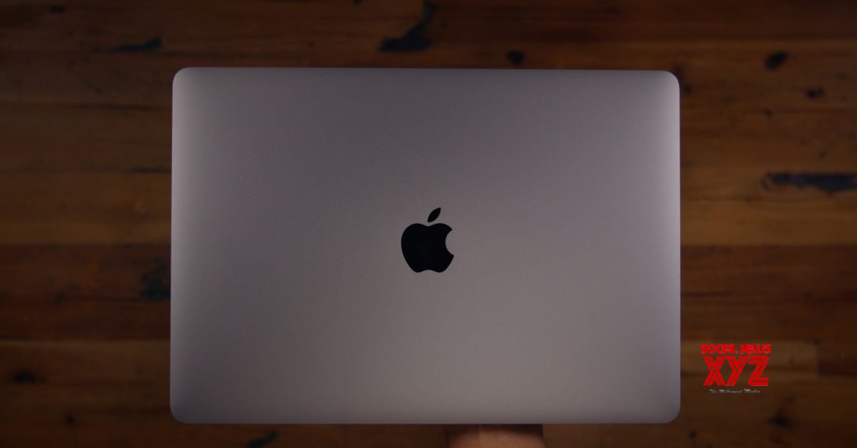 MacBook Pro with enhanced display resolution to arrive later this year MacBook Pro with enhanced display resolution to arrive later this year