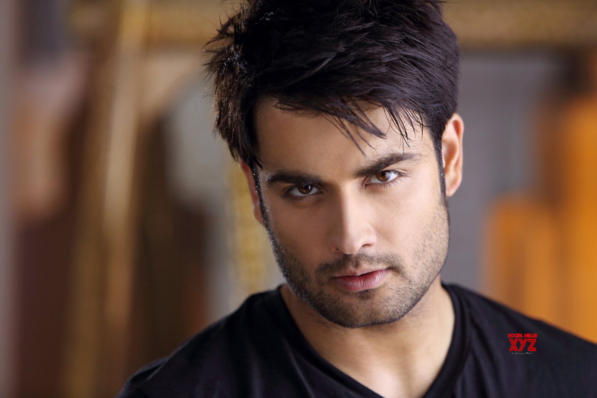 Vivian Dsena: Never thought my shows after 'Pyaar Kii Ye Ek Kahaani' would do good Vivian Dsena: Never thought my shows after 'Pyaar Kii Ye Ek Kahaani' would do good