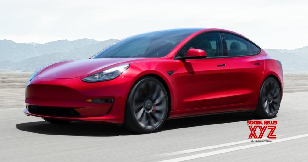 Tesla arriving soon: What fans can expect in India Tesla arriving soon: What fans can expect in India