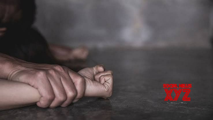 Teen Dalit girl raped and killed by three men in UP Teen Dalit girl raped and killed by three men in UP