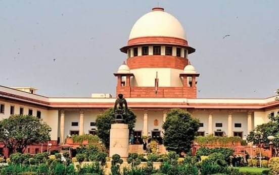 'Education an industry...': SC directs Pharmacy Council to accept applications for new colleges 'Education an industry...': SC directs Pharmacy Council to accept applications for new colleges