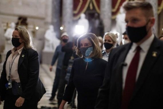 US watchdog urges improvements to relief bill US watchdog urges improvements to relief bill