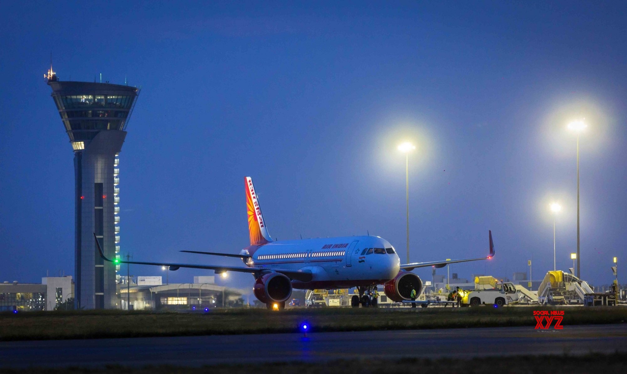 Ease in travel restrictions to raise airport infra sector's profits: ICRA Ease in travel restrictions to raise airport infra sector's profits: ICRA