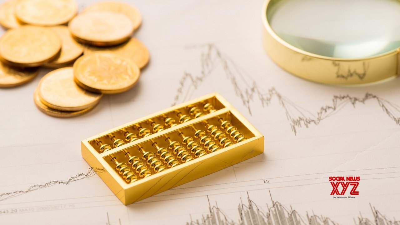 High frequency indicators show economic activity 'softening': Crisil Research High frequency indicators show economic activity 'softening': Crisil Research