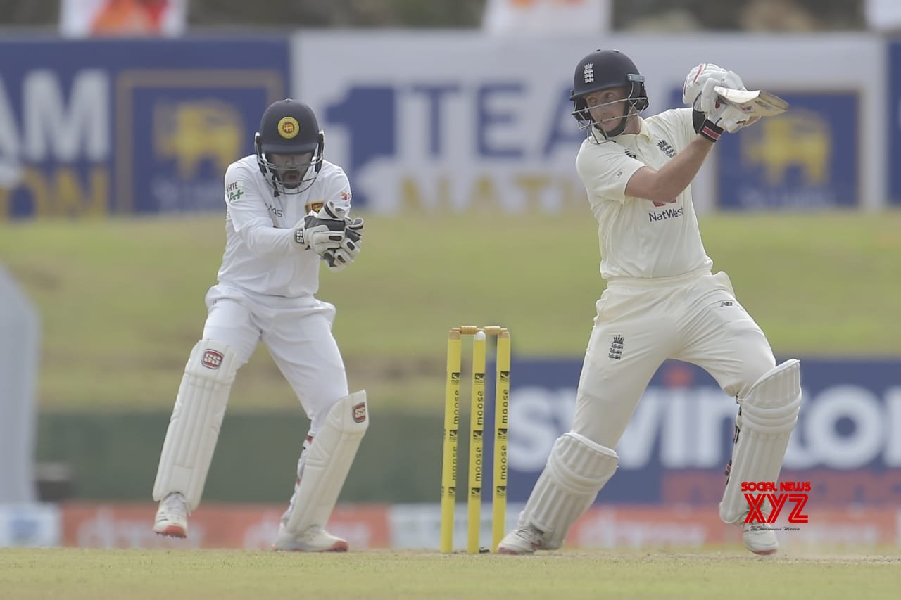 England batters 'not fit' for the highest level, says Paul Newman England batters 'not fit' for the highest level, says Paul Newman