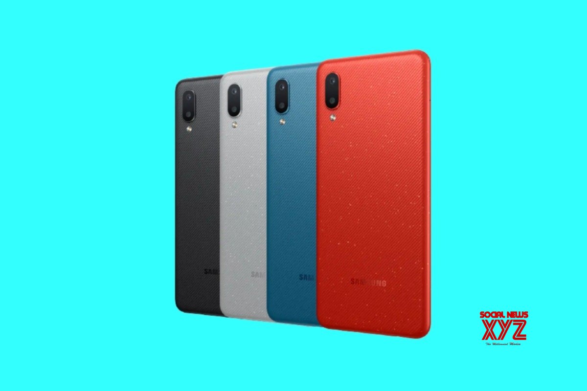 Samsung leads global smartphone market in Q2 despite decline: Report Samsung leads global smartphone market in Q2 despite decline: Report