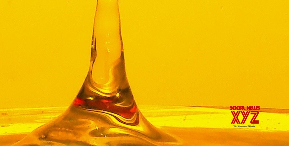 Oxy and Macquarie deliver world's first shipment of carbon-neutral oil Oxy and Macquarie deliver world's first shipment of carbon-neutral oil