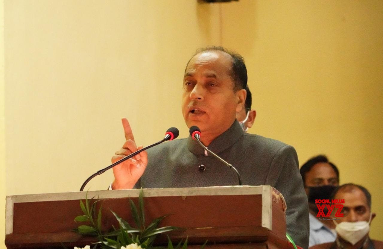 Una Murder: Stern action will be taken against guilty, says Himachal CM Una Murder: Stern action will be taken against guilty, says Himachal CM