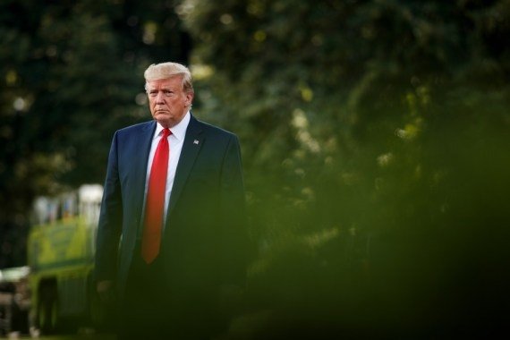 Senate votes to call witnesses in Trump trial, delaying final verdict Senate votes to call witnesses in Trump trial, delaying final verdict