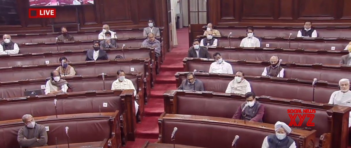 Logjam in RS likely to continue as Oppn moves suspension notices Logjam in RS likely to continue as Oppn moves suspension notices
