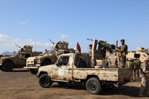 Hezbollah accused of targeting Saudi Arabia via Sanaa airport Hezbollah accused of targeting Saudi Arabia via Sanaa airport