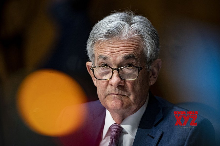 The US and its struggling economic universe The US and its struggling economic universe