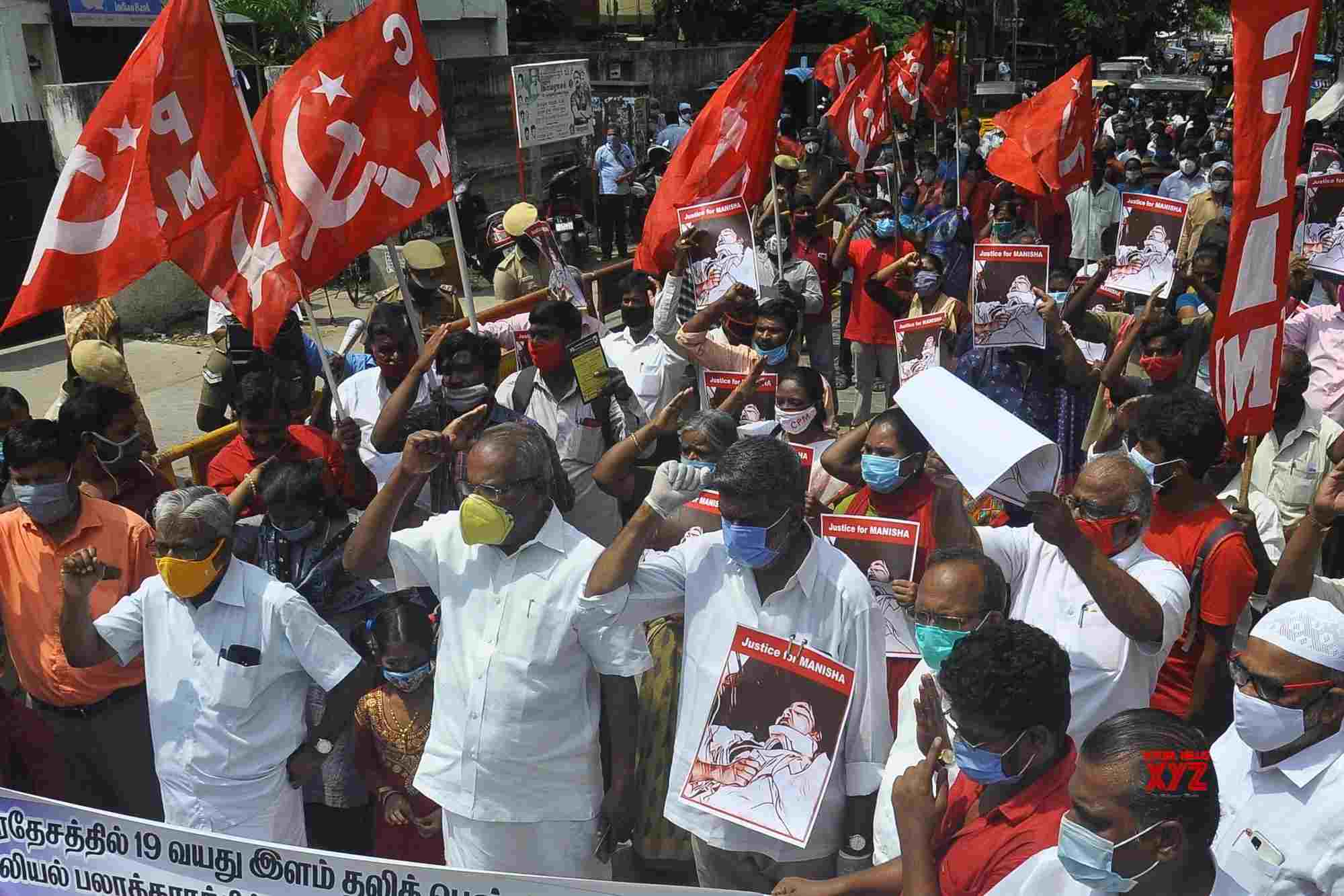 CPI unlikely to field 3-term MLAs, including 3 Kerala Ministers CPI unlikely to field 3-term MLAs, including 3 Kerala Ministers