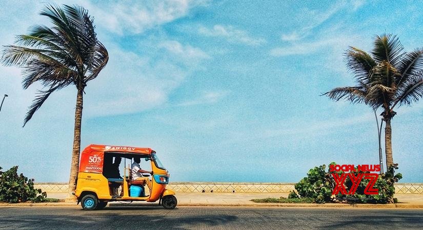 Booking.com reveals where Indians are travelling to celebrate their love this Valentine's week Booking.com reveals where Indians are travelling to celebrate their love this Valentine's week