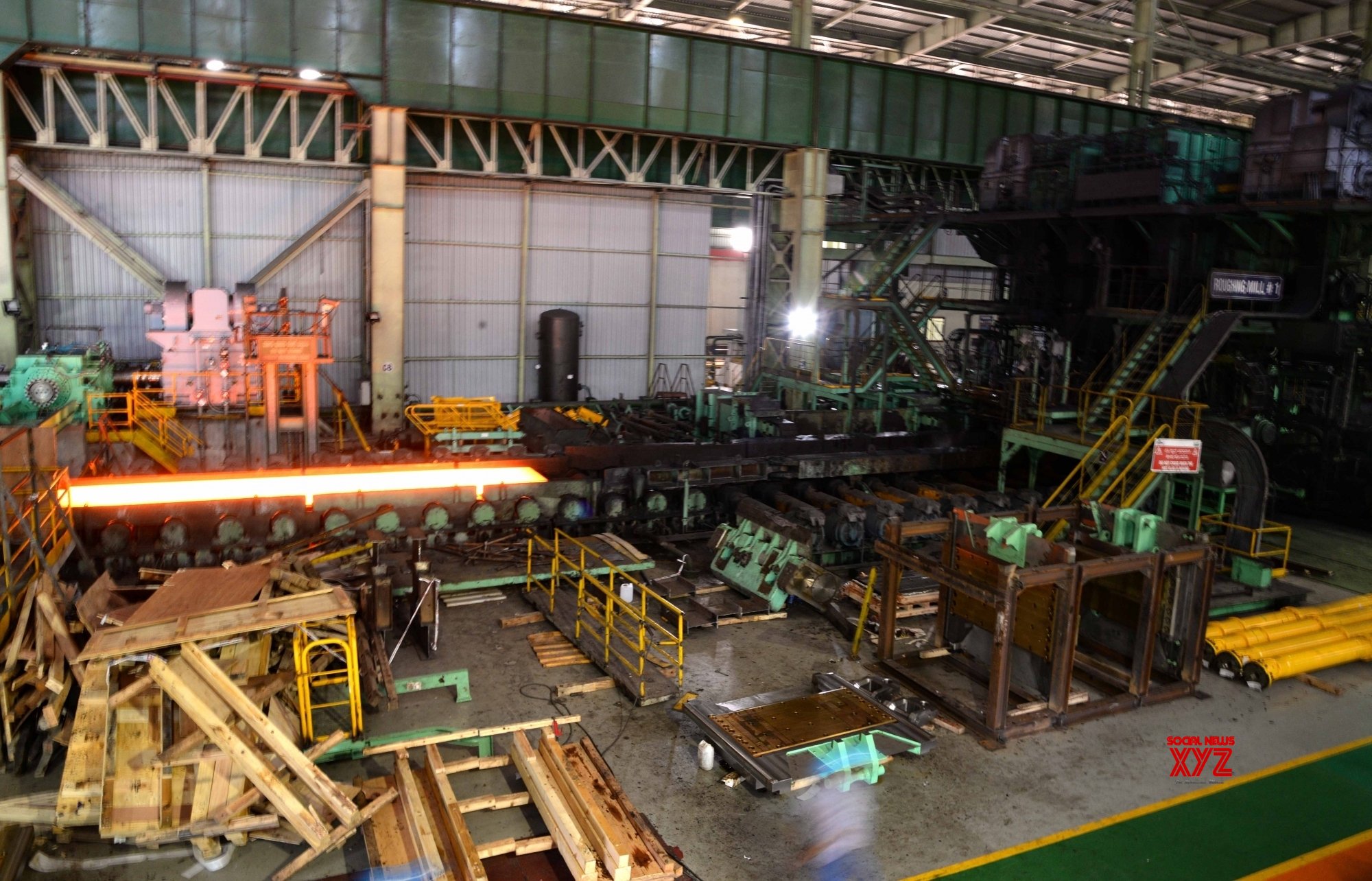 JSW Steel completes acquisition of Bhushan Power and Steel JSW Steel completes acquisition of Bhushan Power and Steel