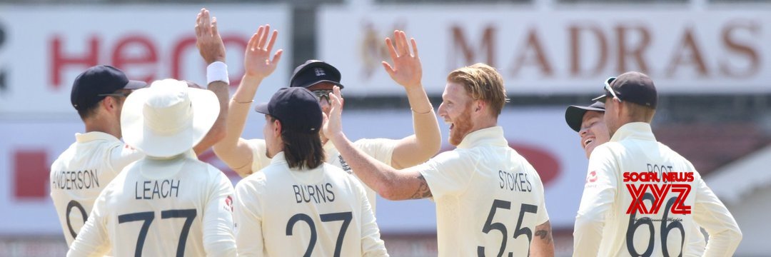England set new record for highest Test total without conceding extras England set new record for highest Test total without conceding extras