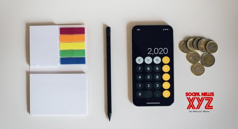 A guide to personal finance management A guide to personal finance management