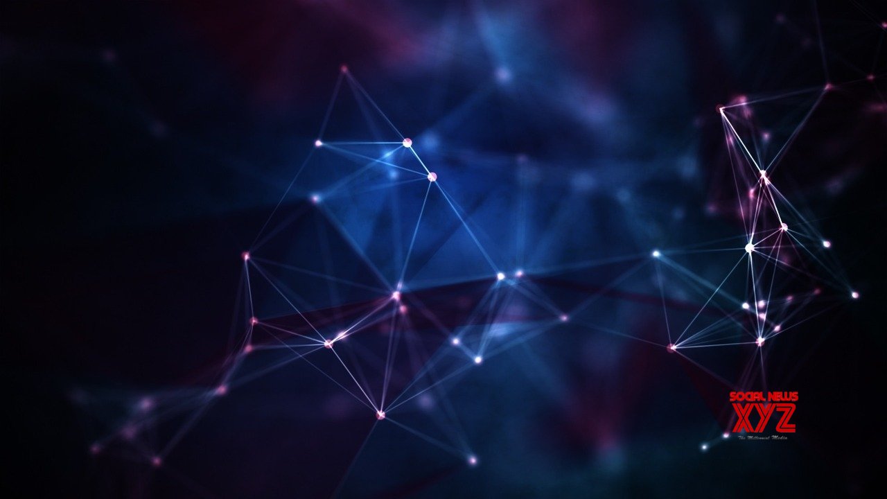 SERB announces Women Excellence Awards 2021 in Science & Tech SERB announces Women Excellence Awards 2021 in Science & Tech