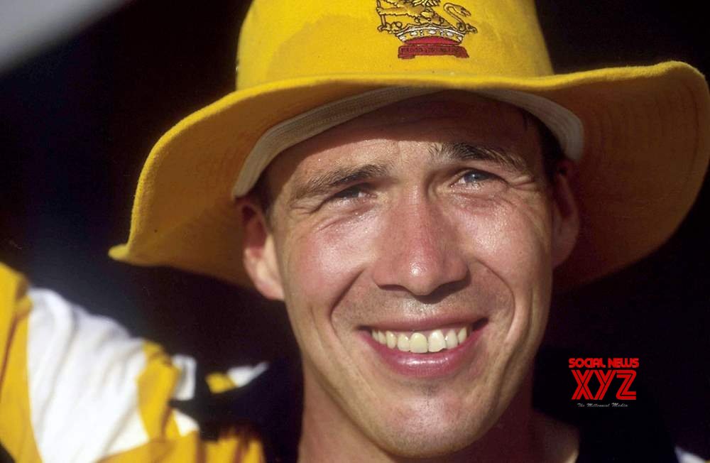 Roger Twose appointed New Zealand Cricket director Roger Twose appointed New Zealand Cricket director
