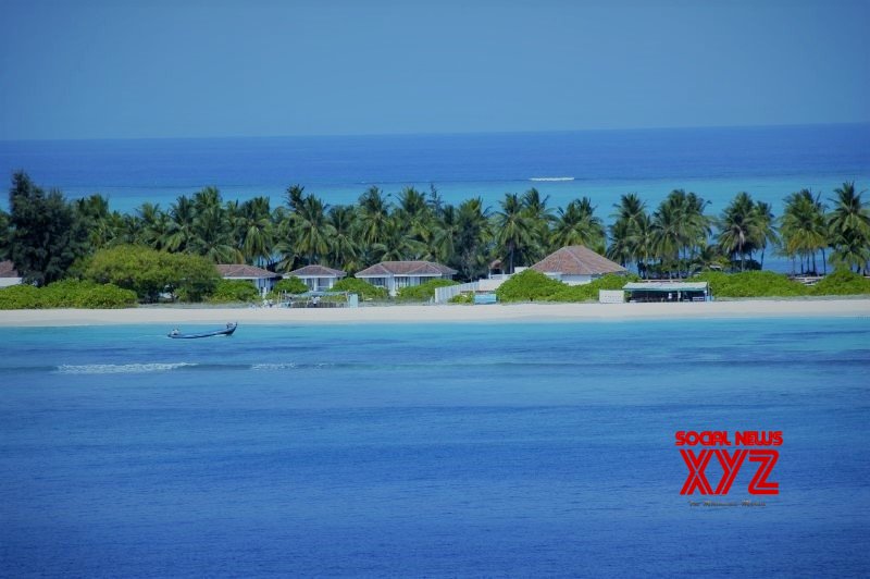 Maldives cuts leasing rates for uninhabited islands Maldives cuts leasing rates for uninhabited islands