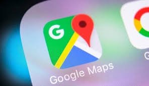 Google Maps to help users avoid crowded travel in 100 countries Google Maps to help users avoid crowded travel in 100 countries