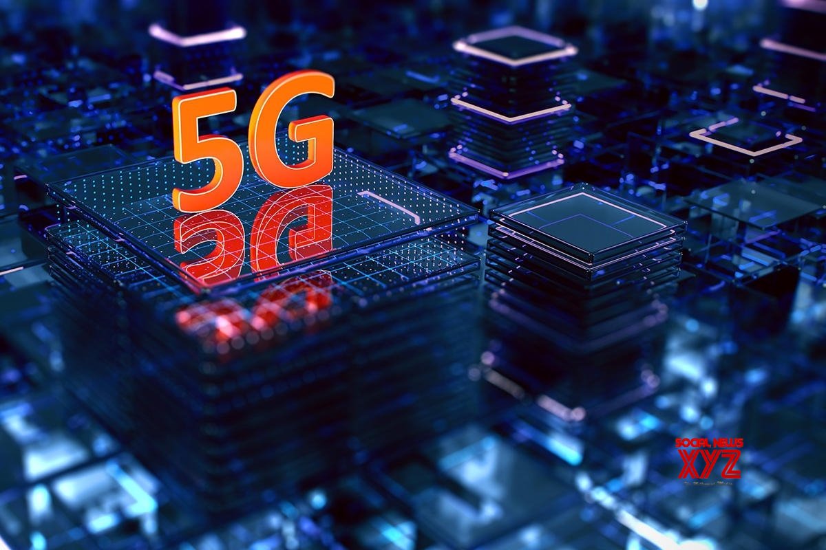 5G to drive connected cars as telematics control unit sales break all records 5G to drive connected cars as telematics control unit sales break all records