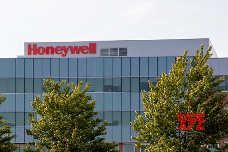 Honeywell ties up with FarEye Honeywell ties up with FarEye