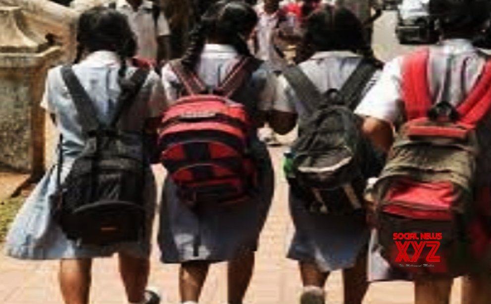 5% school children in Lucknow have high BP 5% school children in Lucknow have high BP