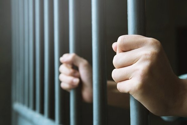 Two held for killing mother-son in Amethi Two held for killing mother-son in Amethi