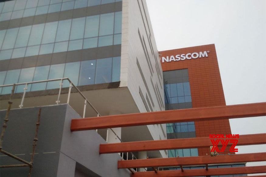 Metaverse adoption at mass level likely 8-10 years away: Nasscom Metaverse adoption at mass level likely 8-10 years away: Nasscom