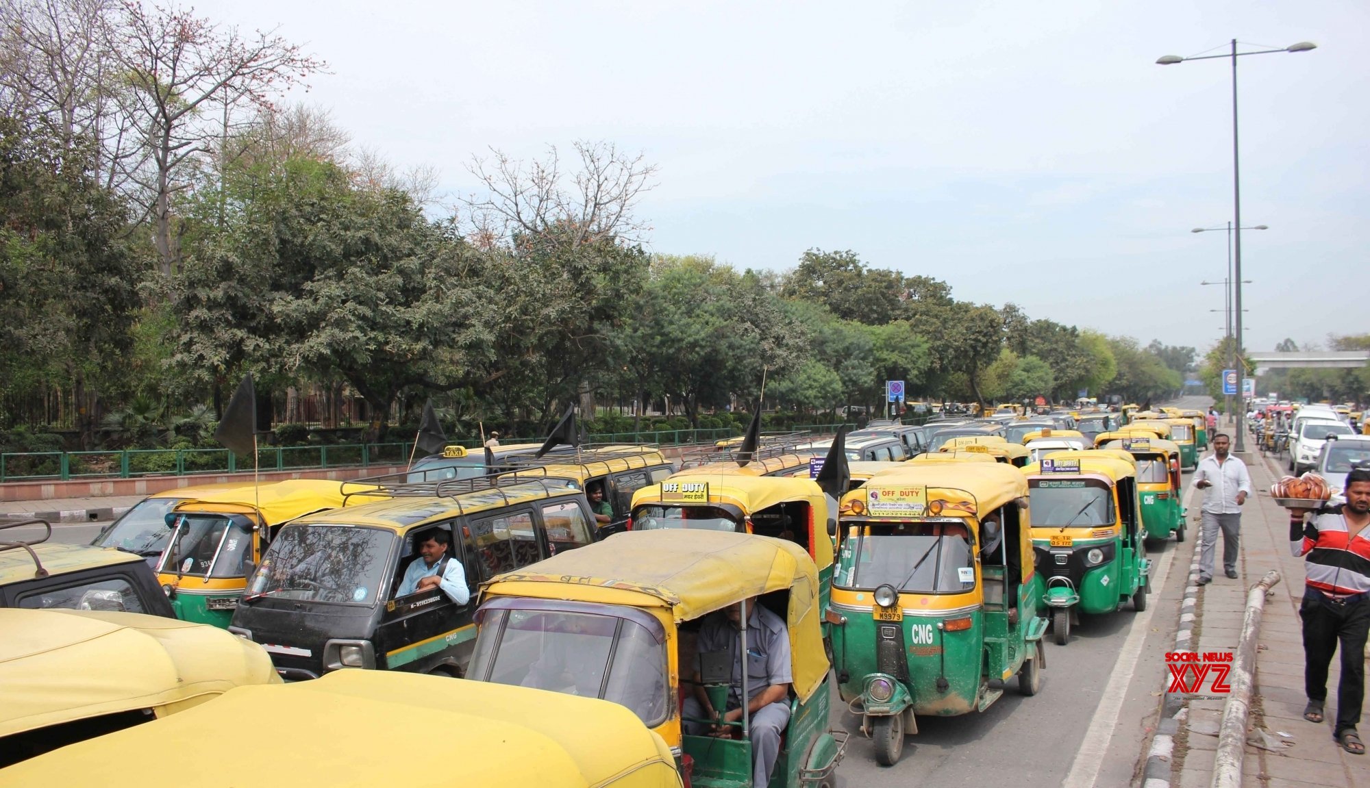 Mobility recovers 63% with 71mn rides in India Mobility recovers 63% with 71mn rides in India