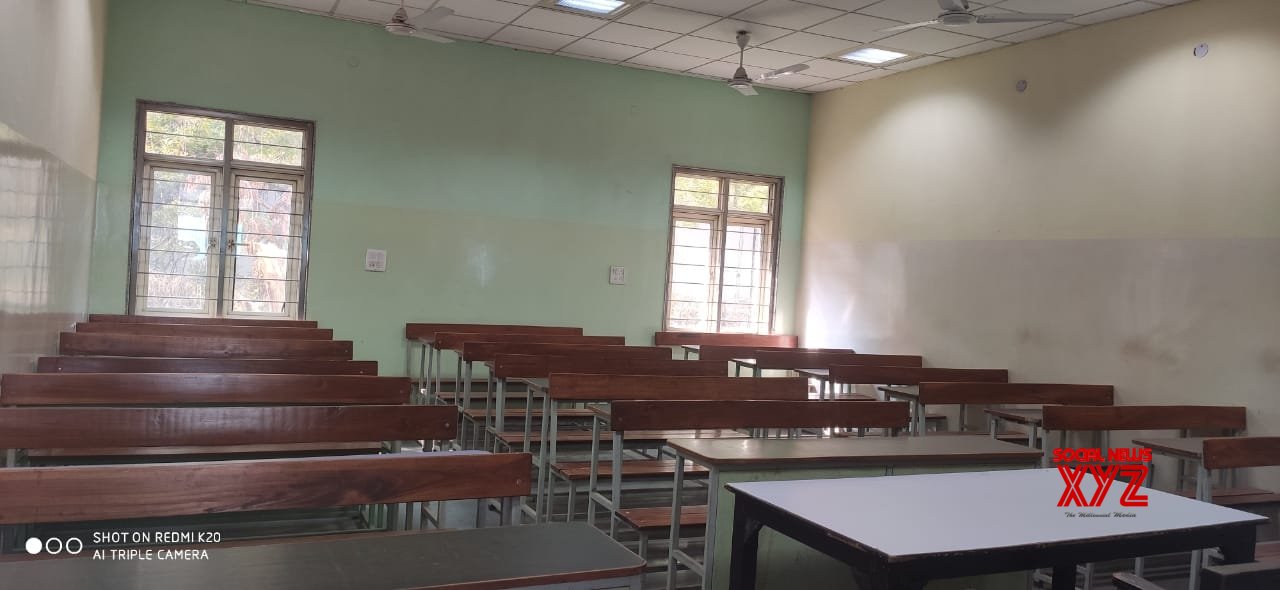 Himachal postpones Class 10, 12, undergraduate exams Himachal postpones Class 10, 12, undergraduate exams