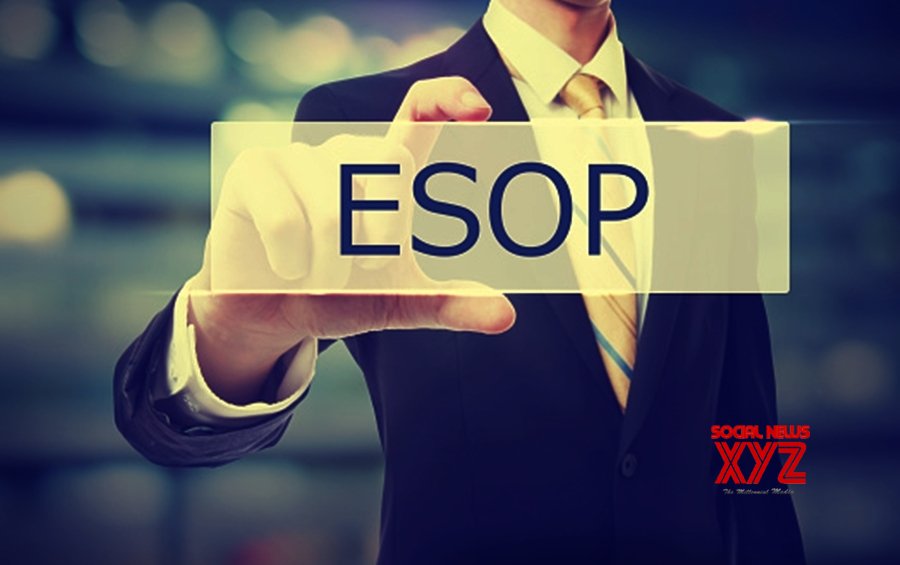 Cashify announces ESOP buyback plan worth $1 M for employees Cashify announces ESOP buyback plan worth $1 M for employees