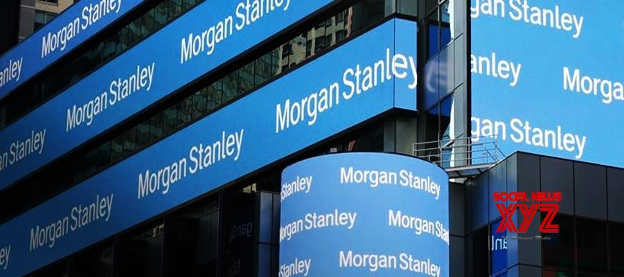 After 12 years, TINA mindset for global equities is shaken After 12 years, TINA mindset for global equities is shaken