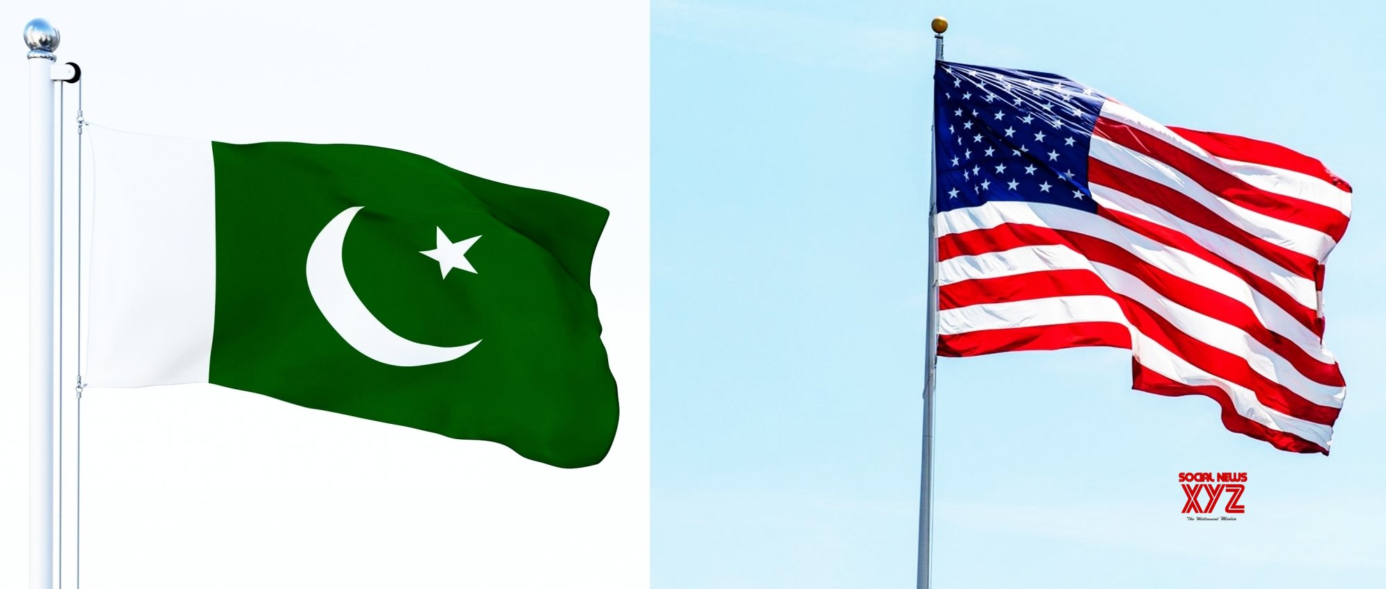 'US has an endless appetite for Pakistan's con games' 'US has an endless appetite for Pakistan's con games'