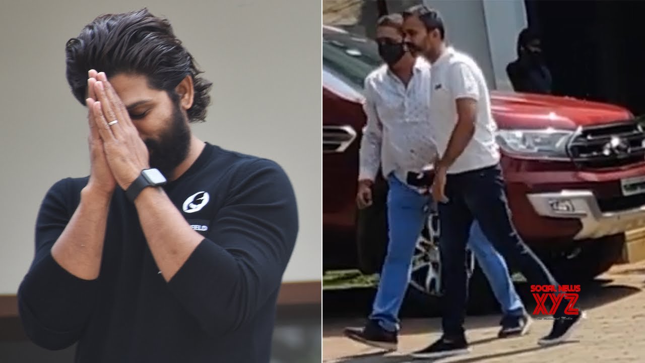 Prashanth Neel lines up two massive projects after Prabhas’s Salaar