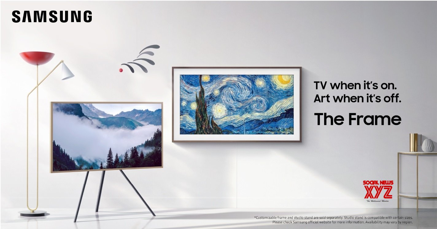 Amazon leads connected TV devices market in Q4, Samsung 2nd Amazon leads connected TV devices market in Q4, Samsung 2nd