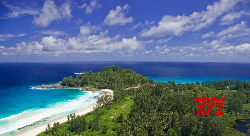 Seychelles to open up to the world from March 25 Seychelles to open up to the world from March 25