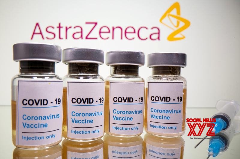 AstraZeneca 3rd dose increases antibody response against Omicron AstraZeneca 3rd dose increases antibody response against Omicron