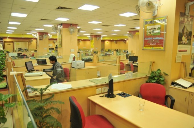 Bank employees to go on with Dec 16-17 strike as key demand unmet Bank employees to go on with Dec 16-17 strike as key demand unmet