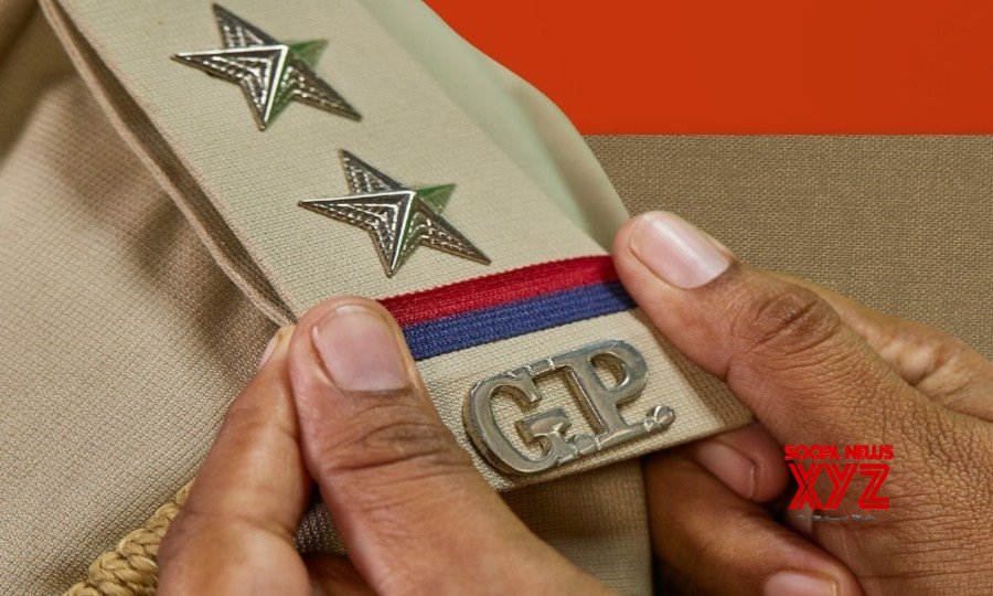 Guj police book over 20 Pakistan Marines Security Agency personnel Guj police book over 20 Pakistan Marines Security Agency personnel