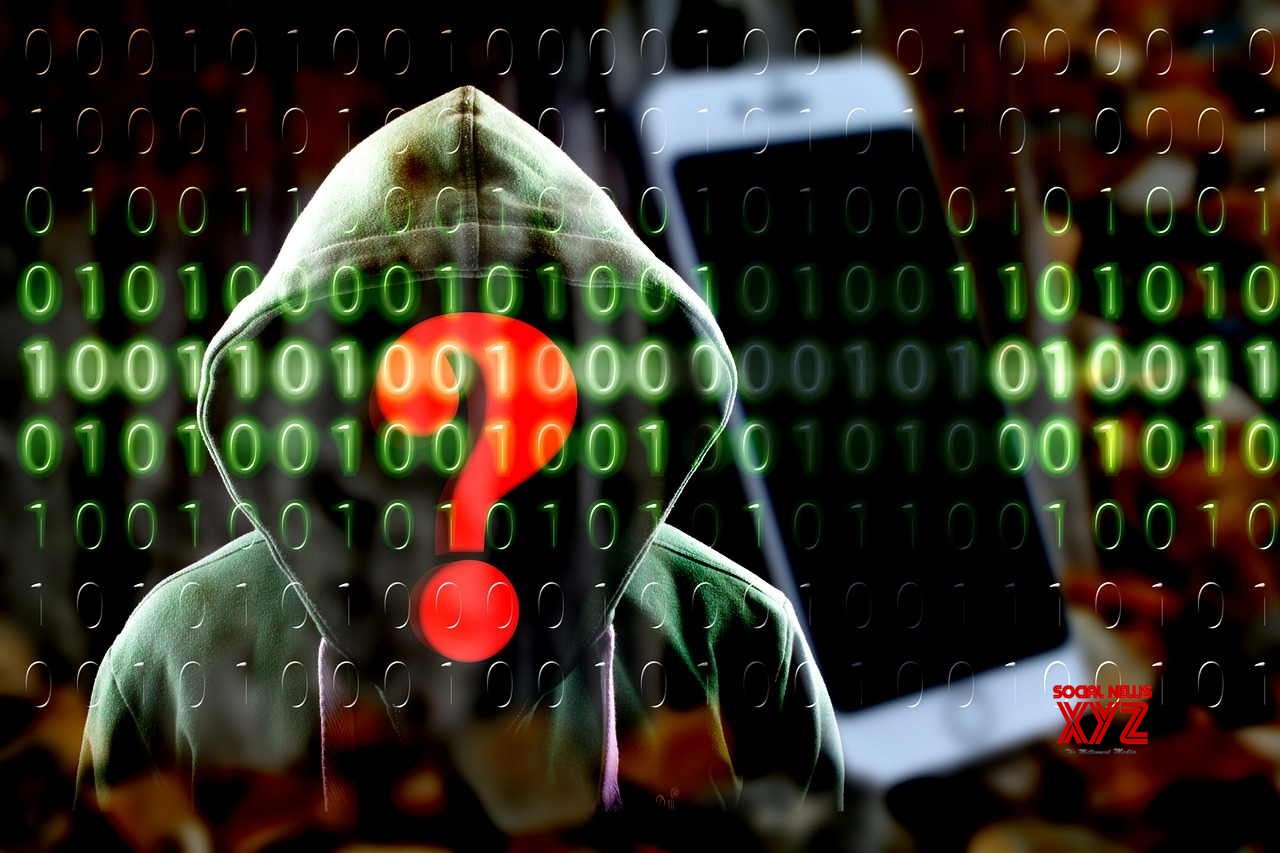 1 Indian firm paying average Rs 55 lakh after ransom attack 1 Indian firm paying average Rs 55 lakh after ransom attack