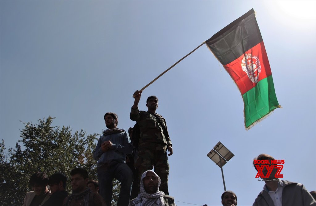 IMF loan to cover 46% of Afghan budget deficit IMF loan to cover 46% of Afghan budget deficit