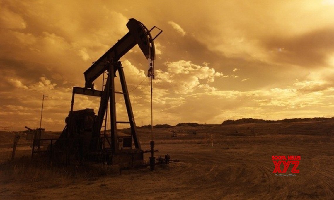 Time ripe to revise fuel prices as crude hits decade high Time ripe to revise fuel prices as crude hits decade high