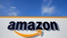 Amazon is most desirable workplace in US: LinkedIn Amazon is most desirable workplace in US: LinkedIn