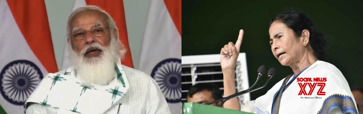 Election saga: How BJP lost the plot in Bengal polls Election saga: How BJP lost the plot in Bengal polls